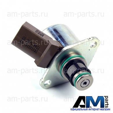 Регулятор давления топлива ТНВД KL-3023 Мерседес Sprinter 311CDI 150л.с.