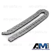 Цепь распредвалов (FEBI) 30393 для Mb C-klasse 2006-2015 III (W204) C 200 COMPRESSOR (184 л.с.)