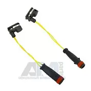 Датчик износа передних колодок TRW Mercedes X166 500/63 AMG, GIC228