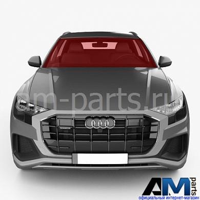 Ветровое стекло (многослойное атермальное) для Audi Q8 4M8845099ENVBЗаказать оригинальный ветровое стекло (многослойное атермальное) Audi Q8 4M8845099ENVB- Доставка за МКАД