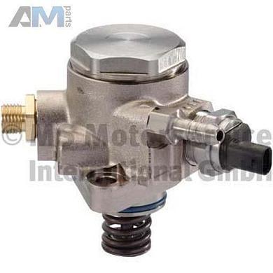 ТНВД PIERBURG (706032200) на Audi A3 (8V) 2012-2020 1.2TSI