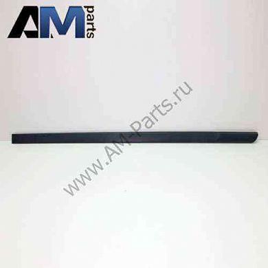 Накладка для двери на Volkswagen 1K88549399B9Купить оригинальную накладку для двери для Volkswagen 1K88549399B9- Лучшие условия