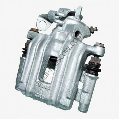 Корпус для Volkswagen Polo 6R0615424Купить оригинальный корпус Volkswagen Polo 6R0615424- Подбор по VIN