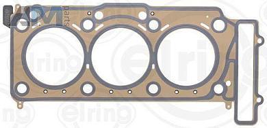 Прокладка головки блока цилиндров (ELRING) 598250 для Mb S-klasse 2005-2013 V (W221) S350 (306 л.с.)
