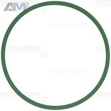 Прокладка выпускного коллектора (VICTOR REINZ) 711243900 для BMW 7 серия (G12) 2015-2019 740LiX