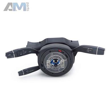 Блок управления подрулевых переключателей KOSTAL на Mercedes GLE 2014-2018 A16690064069051
