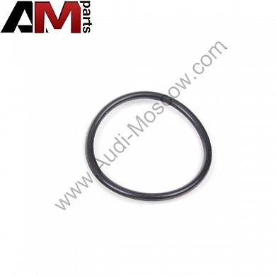 Уплотнительное кольцо для автомобилей концерна VAG 01V321379Купить оригинальное уплотнительное кольцо для Volkswagen-Audi-Skoda 01V321379- Подходит для автомобилей на гарантии