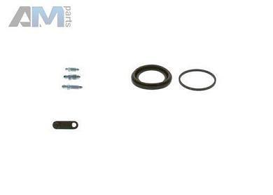 Ремкомплект переднего суппорта (1987470005) BOSCH для Skoda Superb 3U (2001-2008)