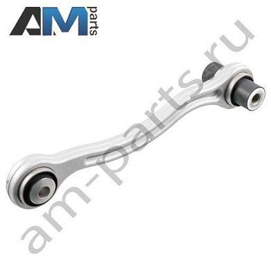 Рычаг схождения правый FEBI (37799) на Mercedes C-klasse 2000-2008 II (W203)