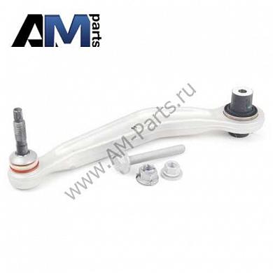 Рем. комплект левого поперечного рычага 1450200770 (J+P Group) для автомобилей BMWЗаказать рем. комплект левого поперечного рычага 1450200770 производства J P Group на БМВ на выгодных условиях