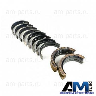 Вкладыш коленвала 72-4725STD Мерседес Sprinter 311CDI 150л.с.