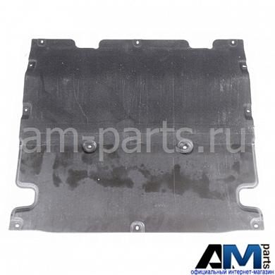 Шумоизоляция для Audi Q5 II 80B863821Заказать оригинальную шумоизоляцию Audi Q5 II 80B863821- Подбор по VIN