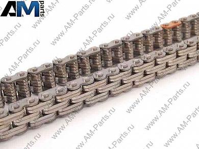 Цепь ГРМ TURBOENGINEERING для Skoda Octavia A5 06K109158ADTE