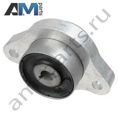 Сайлентблоки нижнего поперечного рычага LEMFORDER (4237501) для Mercedes Vito 2010-2014 II (W639)