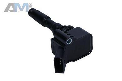 Катушка зажигания HELLA (5DA193175951) на Skoda Yeti (2009-2018) 1.4TSI