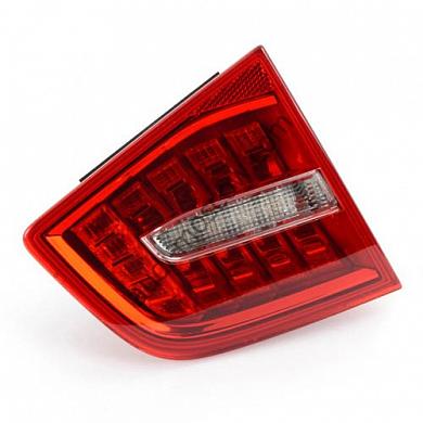 Фонарь задний габаритный для Audi A6 C6 4F5945093EЗаказать оригинальный фонарь задний габаритный Audi A6 C6 4F5945093E- Гарантия наличия