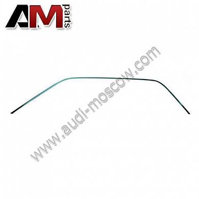 Декоративная накладка крыши для Audi A6 C7 4G5853703F2ZZКупить оригинальную декоративную накладку крыши Audi A6 C7 4G5853703F2ZZ- Бесплатная доставка