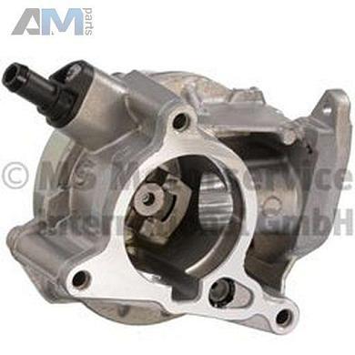 Вакуумный насос PIERBURG (703888010) Audi A4 (B8) 2008-2012 1.8/2.0TSI