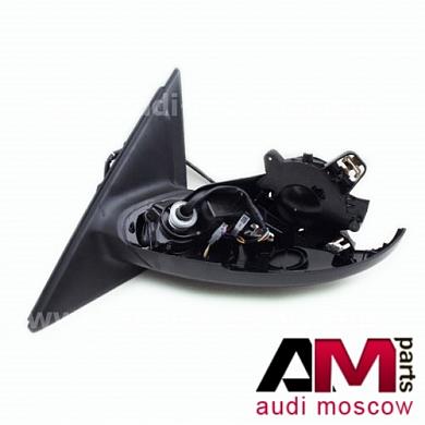 Держатель зеркала для Audi Q5 I 8R1857409G01CКупить оригинальный держатель зеркала Audi Q5 I 8R1857409G01C- Подбор по VIN