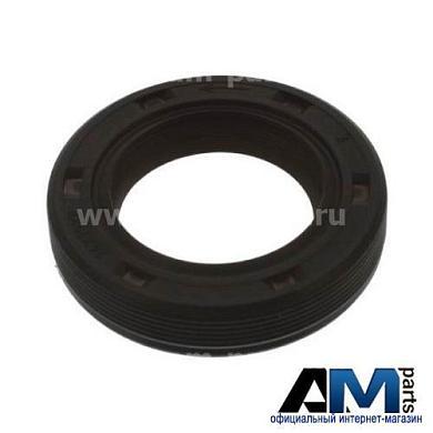 Сальник распредвала задний Шкода Октавия А8 1.4TSI 04E103085AC