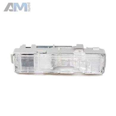 Фонарь салона Mercedes GLS 2015-2019 A1669067001