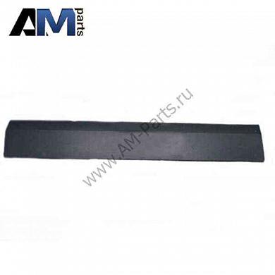 Молдинг средний правый Crafter 2E1853536BG