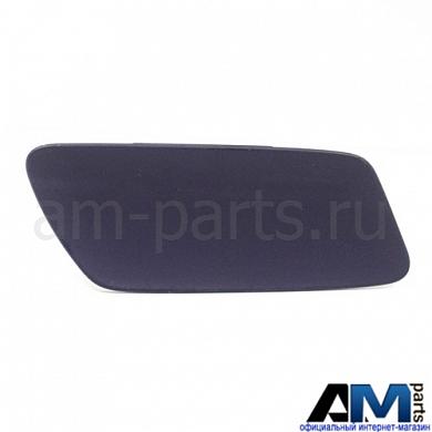 Кожух для Volkswagen Touareg 7P6807938AGRUКупить оригинальный кожух Volkswagen Touareg 7P6807938AGRU- Низкая цена