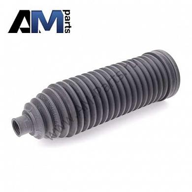 Пыльник рулевой тяги LEMFOERDER (3583601) для BMW 5 серии F10 рестайлинг