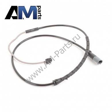 Датчик износа задних колодок ATE (24.8190-0028.2) для BMW X6 (F16)