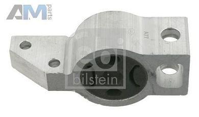 Опорный кронштейн правый (27071) FEBI для Skoda Superb 3T (2008-2015)