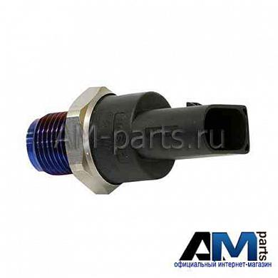 Датчик давления топлива Туарег (2003-2010) 059130758