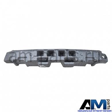 Пенный наполнитель для Volkswagen Tiguan 5N0807248HКупить оригинальный пенный наполнитель Volkswagen Tiguan 5N0807248H- Широкий ассортимент