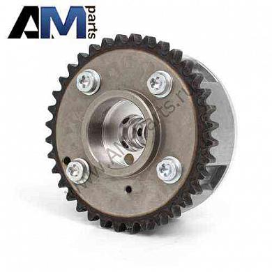 Регулятор для автомобилей концерна VAG 03H109088EКупить оригинальный регулятор для Ауди, Фольксваген, Шкода 03H109088E- Подходит для автомобилей на гарантии