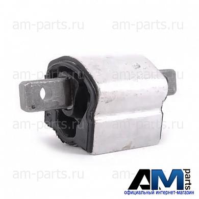 Опора КПП задняя 3387501 Мерседес W211 E230 204л.с.