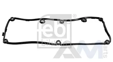 Прокладка клапанной крышки FEBI (36924) Audi Q3 (8U) 2011-2018 2.0TDI