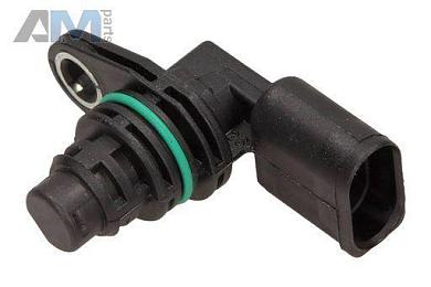 Датчик положения распредвала (0986280453) BOSCH для Audi TT (8J) 2006-2014