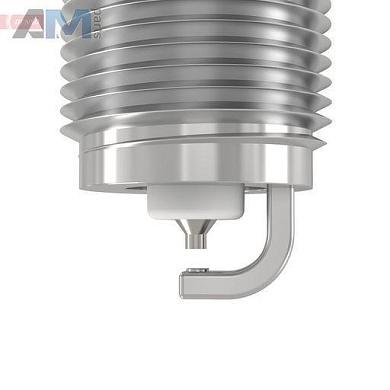 Свечи зажигания DENSO PK20PRP8 Audi A4 (B7) 2005-2009