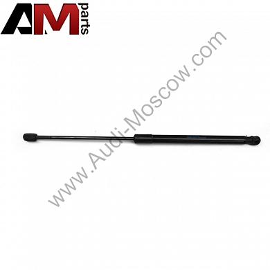Газовый упор для Audi A8 D4 4G9827552AКупить оригинальный газовый упор Audi A8 D4 4G9827552A- Быстрая доставка