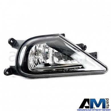 Фара для Volkswagen Touareg 7P6941699HКупить оригинальную фару Volkswagen Touareg 7P6941699H- Гарантия от поставщика