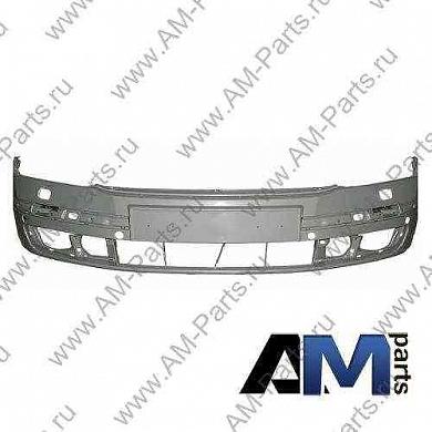 Облицовка бампера для Skoda Octavia A5 1Z0807221Купить облицовку бампера Skoda Octavia A5 1Z0807221- Гарантия качества