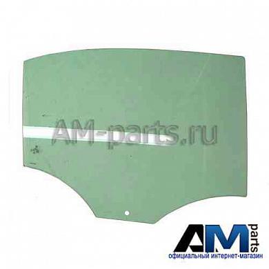 Стекло двери для Volkswagen Jetta 6 5C6845025Заказать оригинальный стекло двери Volkswagen Jetta 6 5C6845025- Подбор по VIN