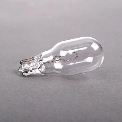 Лампа W16W 12V на Audi Q5 (2017-2020) N10591501