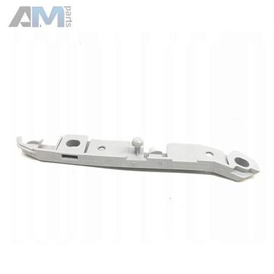 Направляющая переднего бампера правая на Mercedes E W213 (2016-2023) A2138850621