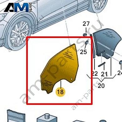 Стекло двери переднее правое Volkswagen T-Roc Cabrio 2020-2024 2GC845202AКупить стекло двери переднее правое 2GC845202A для Фольксваген Т-рок Кабриолет 2020-2024- спец. Цена