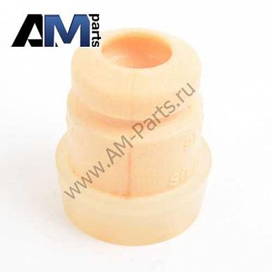 Отбойник передней стойки БМВ Х5 Е70 31336771892