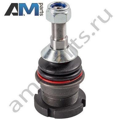 Шаровая опора FEBI (28365) для Mercedes GL 2006-2012 (X164)
