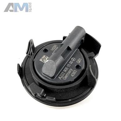 Датчик удара двери передний и задний L/R Mercedes GLC 2015-2025 A2229051500