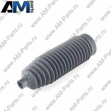 Пыльник для автомобилей концерна VAG 1J0422831BКупить оригинальный пыльник для Ауди, Фольксваген, Шкода 1J0422831B- Гарантия качества