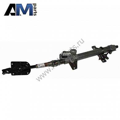 Рулевая колонка Crafter 2E1419506B