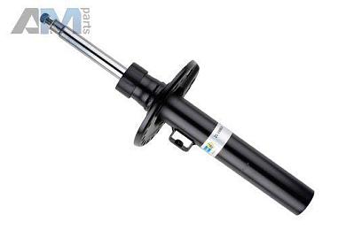 Передний левый амортизатор (22-298539) BILSTEIN для BMW X3 (G01) 2017-2024